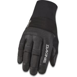 Dakine White Knuckle Glove(BLACK)