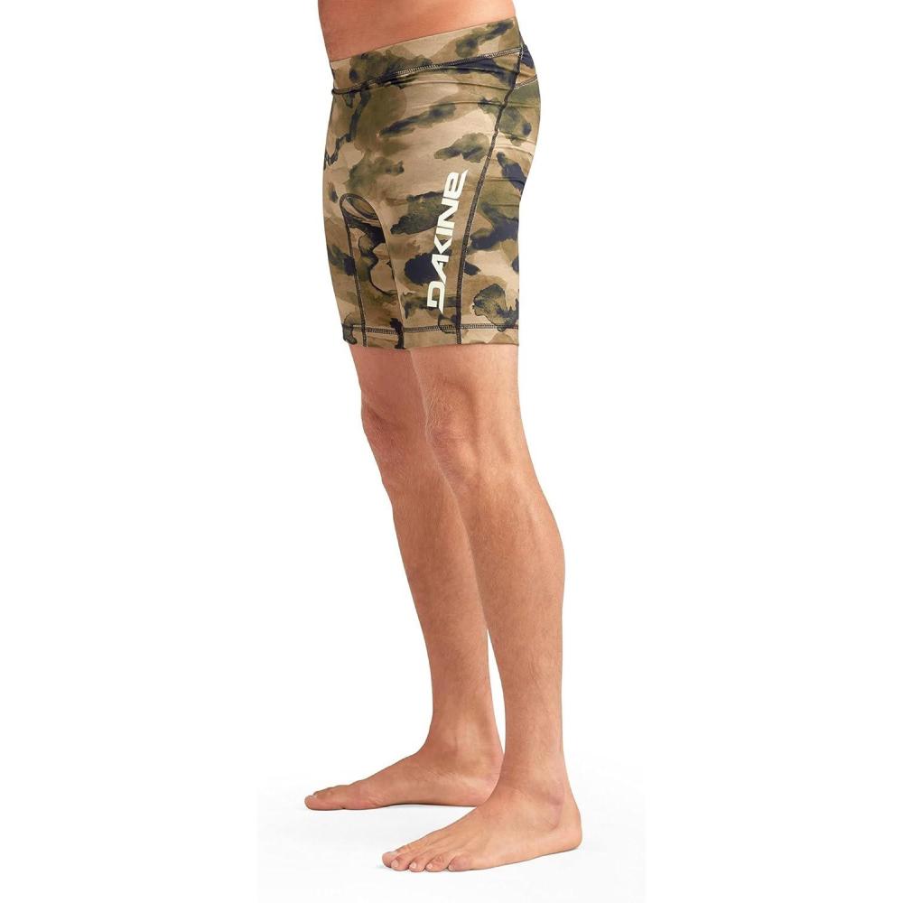 image:imageDakine Mens HD SURF Short
