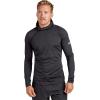 Dakine Men’s HD SNUG FIT Long Sleeve Storm Hooded Rashguard