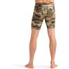 Dakine Men’s HD SURF Short