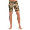 Dakine Men’s HD SURF Short