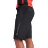 Dakine Men’s THRILLIUM Short