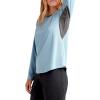 Dakine Women’s THRILLIUM Long Sleeve Bike Jersey