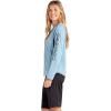 Dakine Women’s THRILLIUM Long Sleeve Bike Jersey