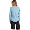Dakine Women’s THRILLIUM Long Sleeve Bike Jersey