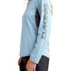 Dakine Women’s THRILLIUM Long Sleeve Bike Jersey