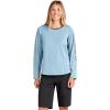 Dakine Women’s THRILLIUM Long Sleeve Bike Jersey