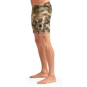 Dakine Men’s HD SURF Short
