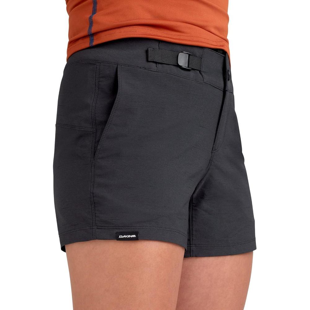 image:imageWomens Rockwell Hybrid Short