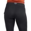 Dakine Women’s HD SURF Rashguard Leggings