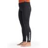 Dakine Women’s HD SURF Rashguard Leggings