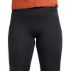 Dakine Women’s HD SURF Rashguard Leggings