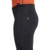 Dakine Women’s HD SURF Rashguard Leggings