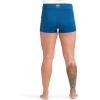 Dakine Women’s HD SURF Rashguard Short