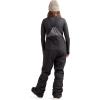 Dakine Womens Stoker Gore-Tex 3-Layer Ski/Snowboard Bibs