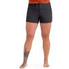 Women’s Rockwell Hybrid Short