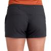 Women’s Rockwell Hybrid Short
