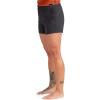 Women’s Rockwell Hybrid Short