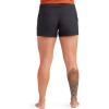 Women’s Rockwell Hybrid Short