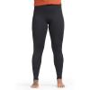 Dakine Women’s HD SURF Rashguard Leggings