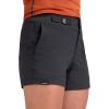 Women’s Rockwell Hybrid Short