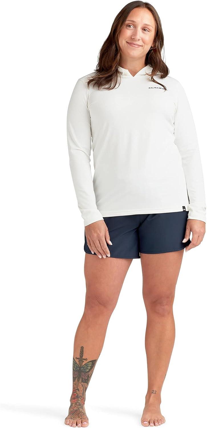 image:imageDakine Womens Roots 5 Boardshort