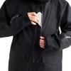 Dakine Mens Stoker Gore-Tex 3-Layer Ski/Snowboard Winter Jacket