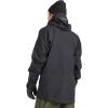 Dakine Mens Stoker Gore-Tex 3-Layer Ski/Snowboard Winter Jacket