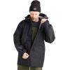 Dakine Mens Stoker Gore-Tex 3-Layer Ski/Snowboard Winter Jacket