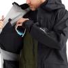Dakine Mens Stoker Gore-Tex 3-Layer Ski/Snowboard Winter Jacket