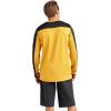 Dakine Men’s Syncline Long Sleeve Mountain Bike Jersey