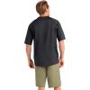 Dakine Men’s Vectra Short Sleeve Mountain Bike Jersey