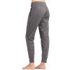 Dakine Womens Liberator Performance Fleece Pants