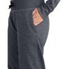 Dakine Womens Liberator Performance Fleece Pants