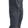 Dakine Womens Liberator Performance Fleece Pants