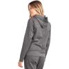 Dakine Womens Liberator Performance Fleece Pullover Hoodie