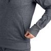 Dakine Womens Liberator Performance Fleece Pullover Hoodie