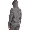 Dakine Womens Liberator Performance Fleece Pullover Hoodie