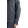 Dakine Womens Liberator Performance Fleece Pullover Hoodie