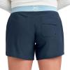 Dakine Women’s Roots 5″ Boardshort