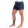Dakine Women’s Roots 5″ Boardshort
