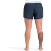 Dakine Women’s Roots 5″ Boardshort