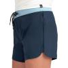 Dakine Women’s Roots 5″ Boardshort