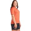 Dakine Women’s Vectra Short Sleeve Mountain Bike Jersey
