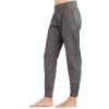 Dakine Womens Liberator Performance Fleece Pants