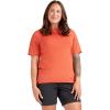 Dakine Women’s Vectra Short Sleeve Mountain Bike Jersey