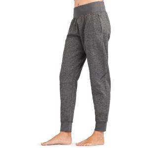 Dakine Womens Liberator Performance Fleece Pants