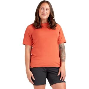 Dakine Women’s Vectra Short Sleeve Mountain Bike Jersey