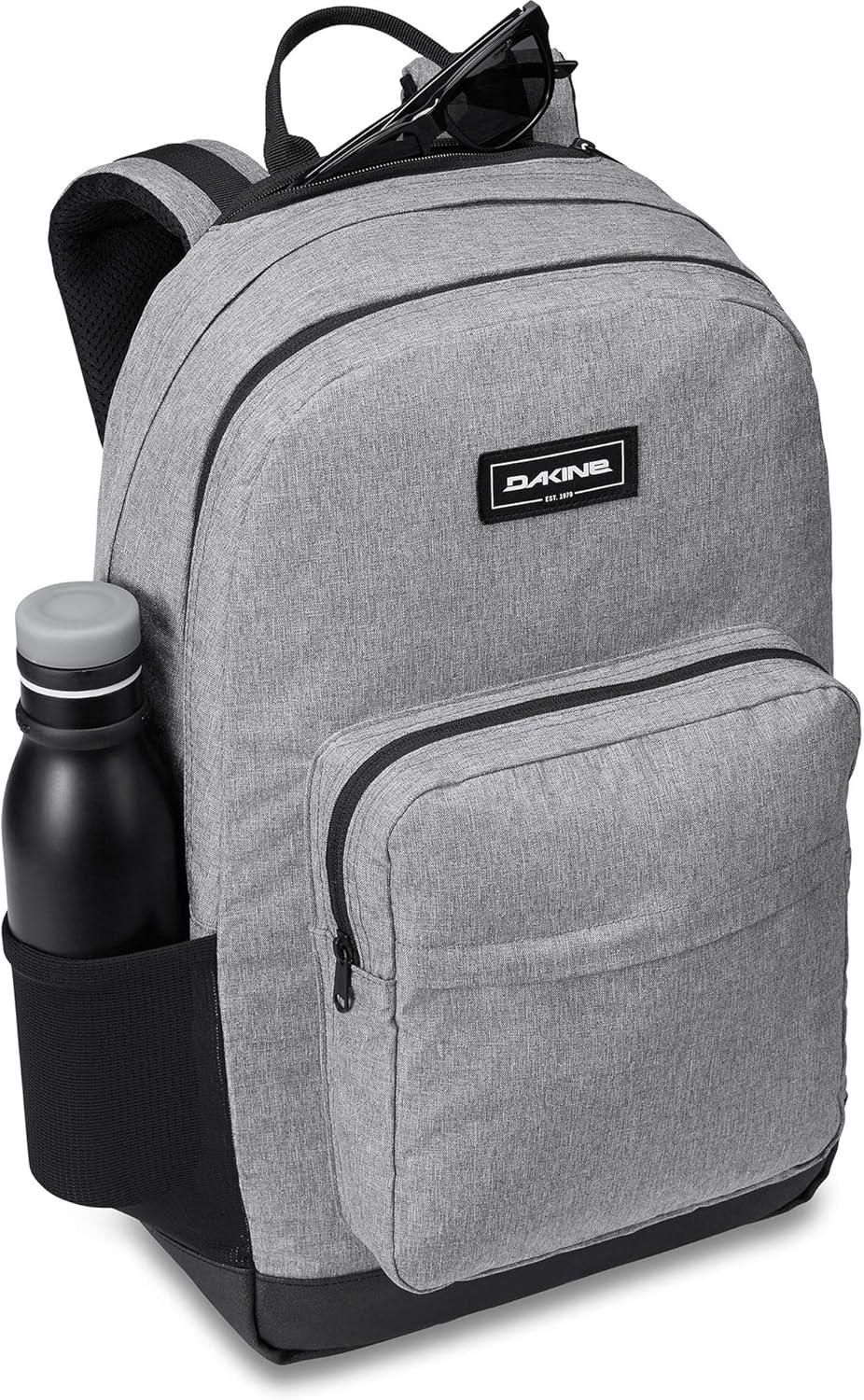 image:imageDakine 365 Pack Dlx 27L Muted Clay One SizeExpedition