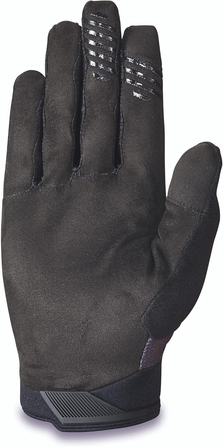 image:imageDakine Syncline Mountain Bike Glove MensBlack